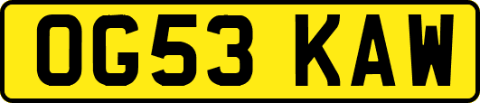 OG53KAW