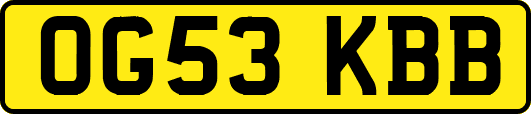 OG53KBB