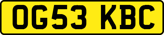 OG53KBC