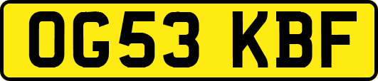 OG53KBF