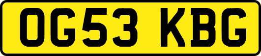 OG53KBG