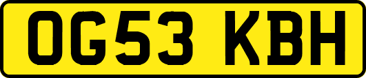 OG53KBH