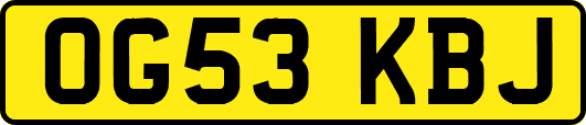OG53KBJ