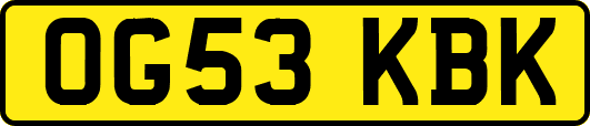 OG53KBK