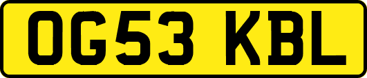 OG53KBL
