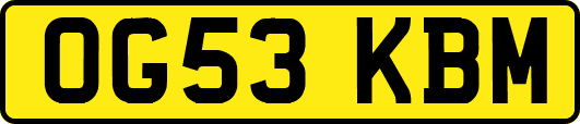 OG53KBM