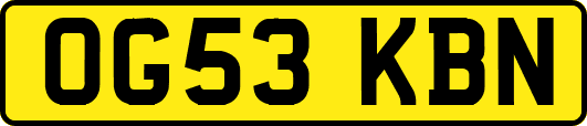OG53KBN