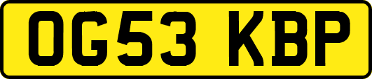 OG53KBP