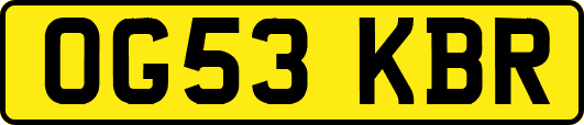 OG53KBR