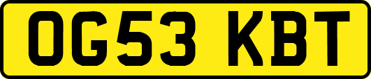 OG53KBT