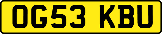OG53KBU