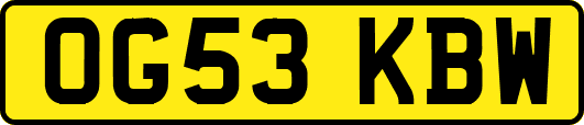OG53KBW