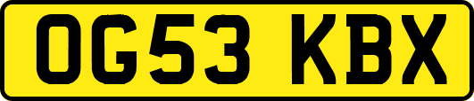 OG53KBX