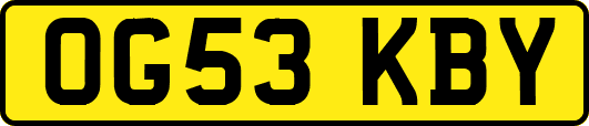 OG53KBY