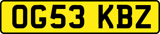 OG53KBZ