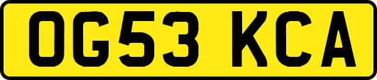 OG53KCA