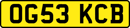 OG53KCB