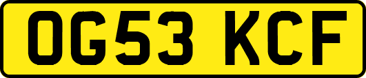 OG53KCF