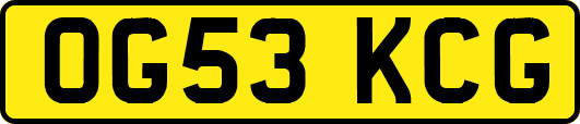 OG53KCG