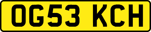 OG53KCH