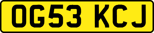 OG53KCJ