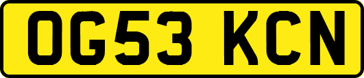 OG53KCN