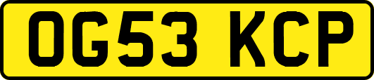 OG53KCP
