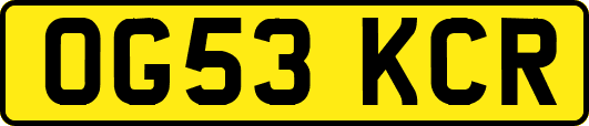 OG53KCR