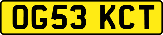 OG53KCT