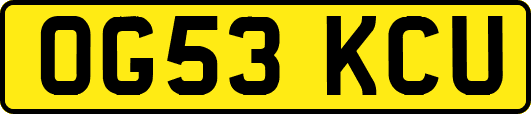 OG53KCU