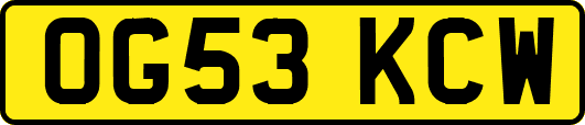 OG53KCW