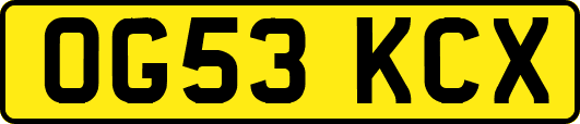 OG53KCX
