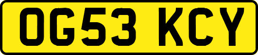 OG53KCY