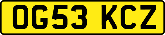 OG53KCZ