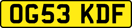 OG53KDF