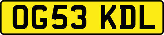 OG53KDL