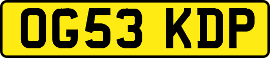 OG53KDP