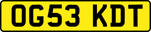 OG53KDT