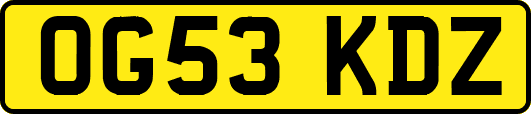 OG53KDZ