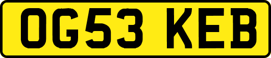 OG53KEB