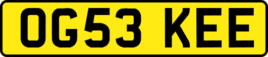 OG53KEE