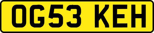 OG53KEH