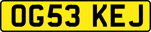 OG53KEJ