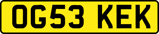 OG53KEK