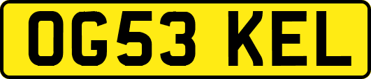 OG53KEL