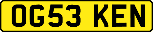 OG53KEN