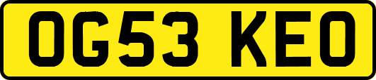 OG53KEO