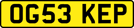 OG53KEP