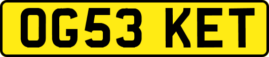 OG53KET