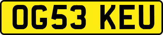 OG53KEU